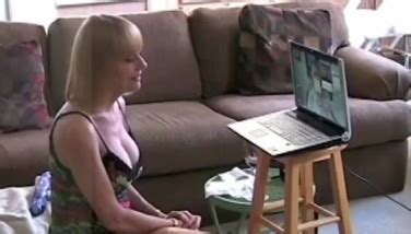 Cyber Cafesex Porn Videos Letmejerk
