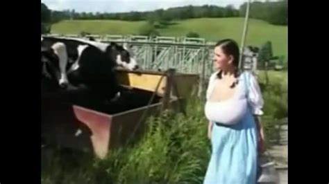 Auf Der Alm Free Maid HD Porn Video XHamster Es