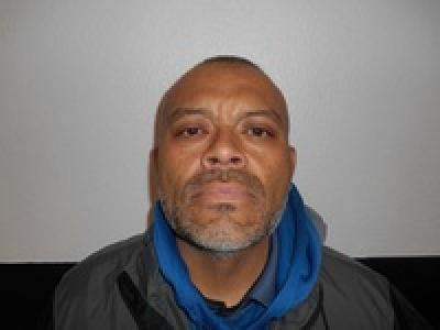 Robbie Flores A Registered Sex Offender In El Paso Tx At Offender Radar