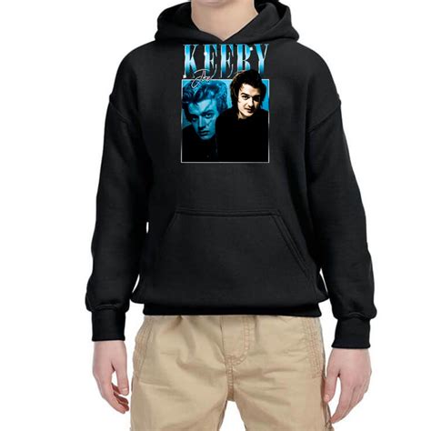 Custom Joe Keery The Joe Keery Joe Keerys Joe Keery Joe Keery Art