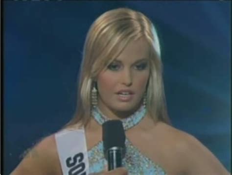 Blonde Jokes HubPages