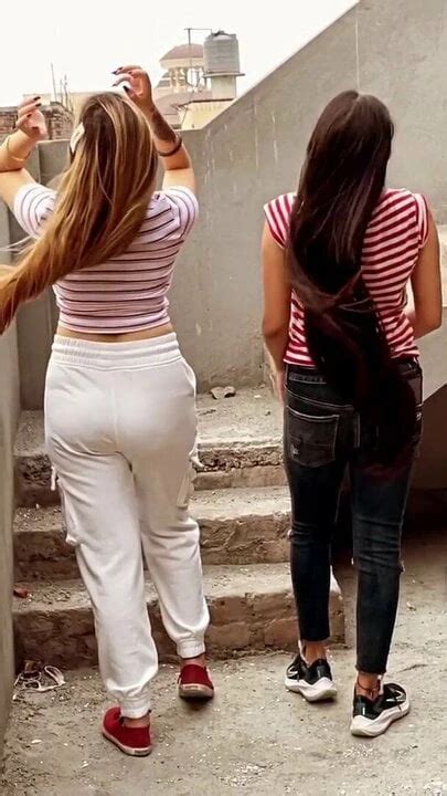 Free Punjabi Blowjob Porn Videos XHamster