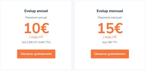 Avis Evolup Boutique D Affiliation Boost E L Ia