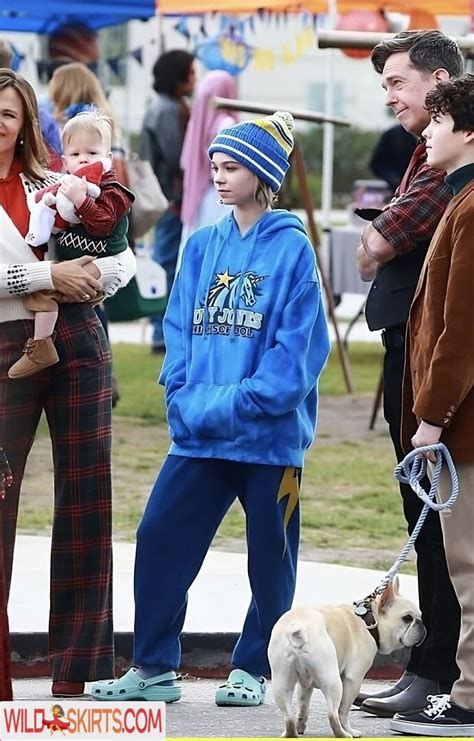 Emma Myers Ememyers Emma Myers Nude OnlyFans Instagram Leaked