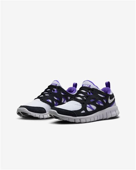 Free Run Nike Trainers Ppgbbe Intranet Biologia Ufrj Br