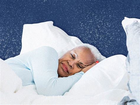 12 Best Mattresses for Back Pain in Side Sleepers for 2024