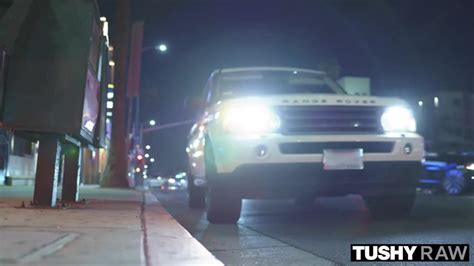 Full Movie Anal Sex With Several Sluts Who Love To Give Ass Cnn Amador