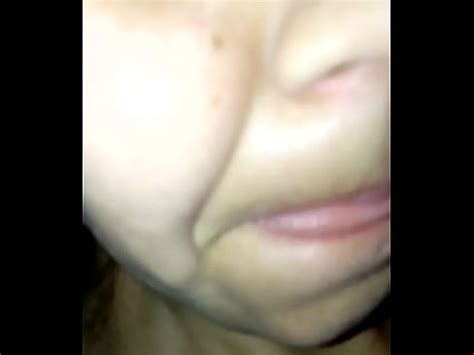 Con M Mujer Otra Vez Xvideos