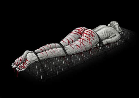 Comfortable Bed By ErosArt Hentai Foundry