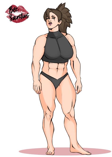 Knight By BecSantus Hentai Foundry