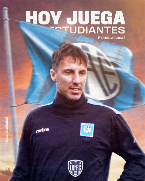 Estudiantes Rio Cuarto (@estudiantesrio4) • Instagram photos and videos