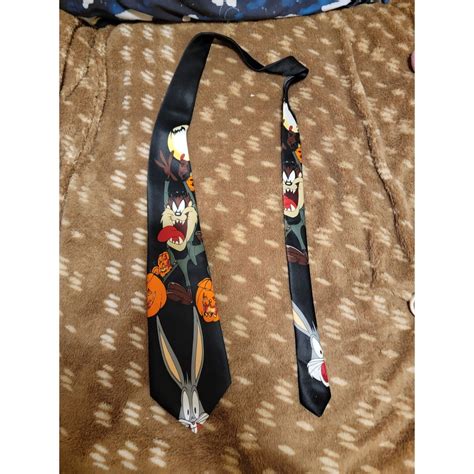 picasso halloween costume 7
