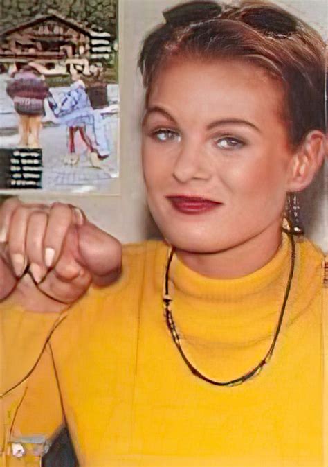 Colección extrama calidad ff fec e c gigapixel very compressed scale x Porn Pic