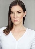 Jeanette Maus Nude Pics Videos Sex Tape