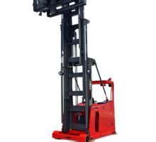 Купить ричтрак HELI - цены снижены. Ричтак Хели в наличии.