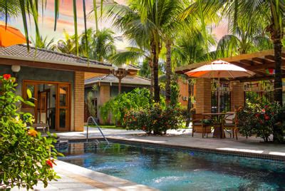 Hot Beach Olímpia Diversão e Atrações para Toda a Família Hot Beach Resort Diversão