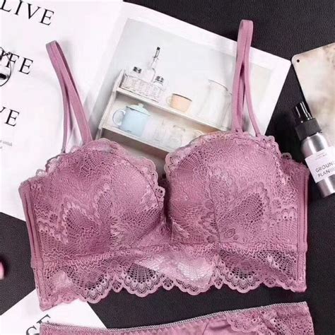 Easylook Bikini Thaipick