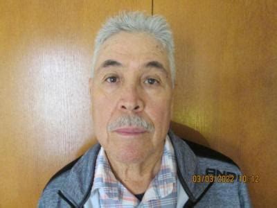 Jose Angel Gomez Tafoya A Registered Sex Offender In Los Lunas NM At Offender Radar