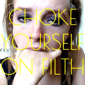 Goon And Porn Addiction CAPTIONS Sex Gifs Porn XXX GIFs PICTOA