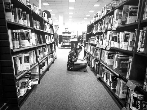 Bookshelves Of Barnes And Noble Rbookshelf
