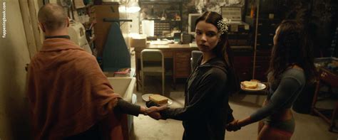 Jessica Sula Jessiesula Nude OnlyFans Leaks Fappening FappeningBook