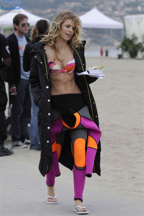 AnnaLynne McCord Nude Pictures Onlyfans Leaks Playboy Photos Sex Scene Uncensored