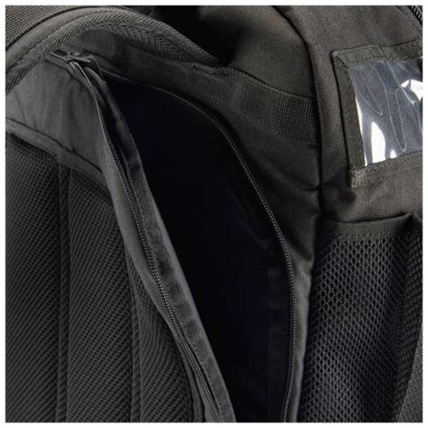 Рюкзак Reebok UFC BACKPACK CE4130 купить | Estafeta.com.ua