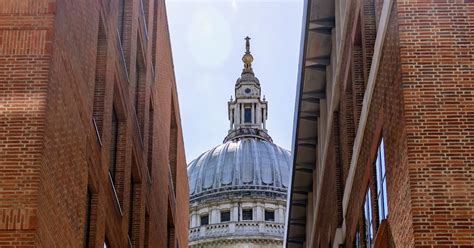 Siv And Vince S Blog Day Out In London For World Naked Bike Ride Day