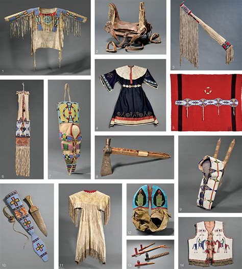 pin  lakota sioux lady