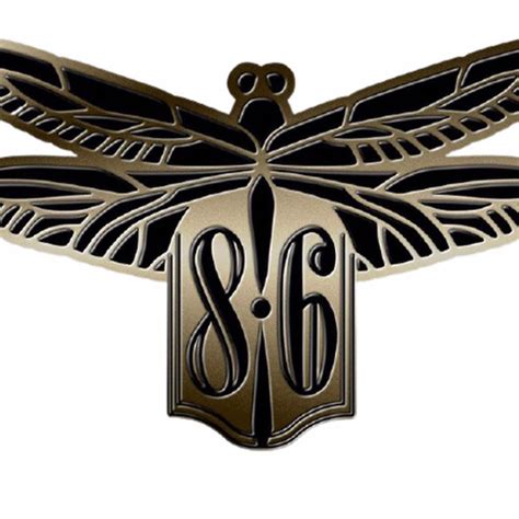 Stream Gpf X Riot Shift Broccoli Fuck Very Official Vegan Videoclip K By Quentin Baju