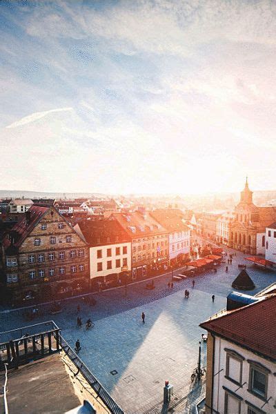 Топ-7 европейских стран для иммиграции из СНГ | Travel, Adventure ...