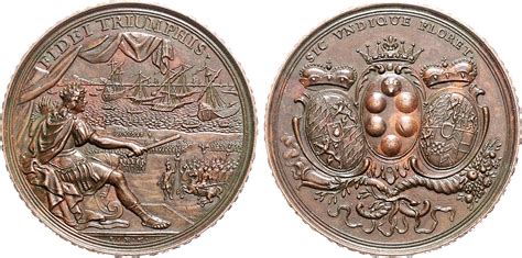 NumisBids Westfälische Auktionsgesellschaft Auction 72 Lot 1084