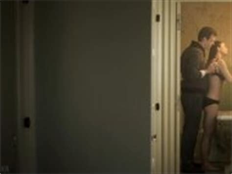 Margaret Laney Nude Pics Page