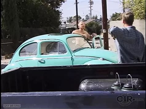 Real Men vol für Sex geeignet xHamster