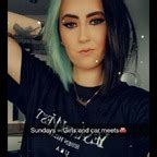 Free Access To Amb Xo Leak OnlyFans Real Amateur