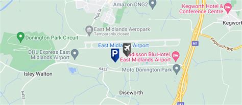 highwayman parking  owned  aph