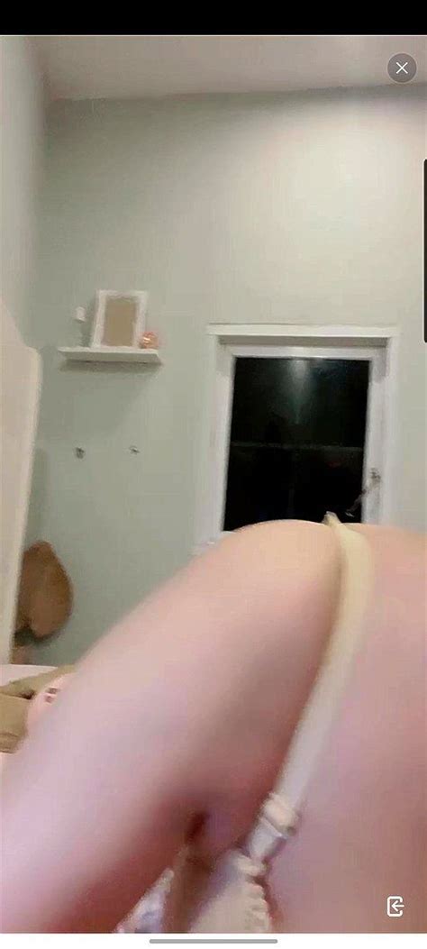Watch Webcam Asian Menses Bigtits Babe Porn SpankBang
