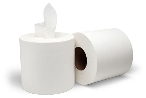 Buy Kitchen Towel Roll In Bulk Paper Products Agh Hospitality