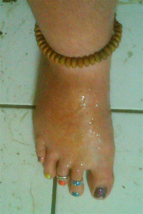 Creamy Feet Porn Pictures XXX Photos Sex Images 746142 PICTOA