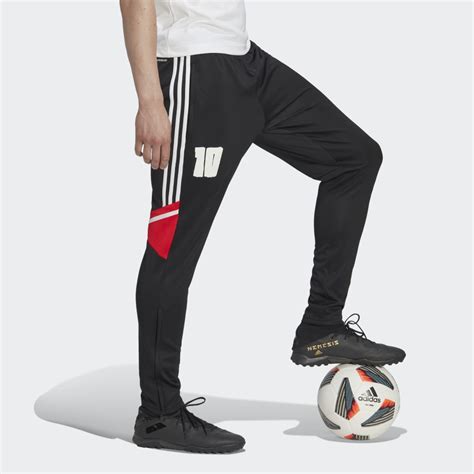 Pantalón Deportivo Messi