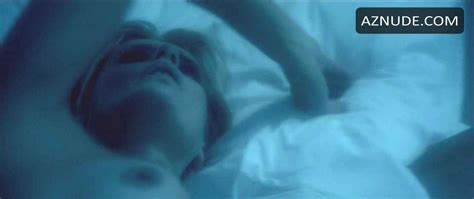 AND THEY CALL IT SUMMER NUDE SCENES AZNude