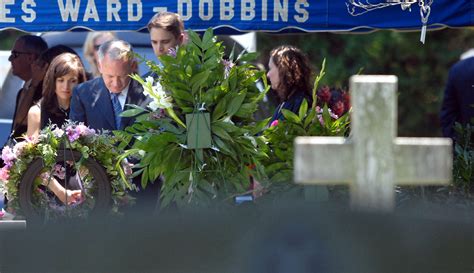 Patsy Ramsey: 5 Fast Facts You Need to Know