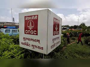 GIFT City ONGC Videsh Incorporates Subsidiary In GIFT City The