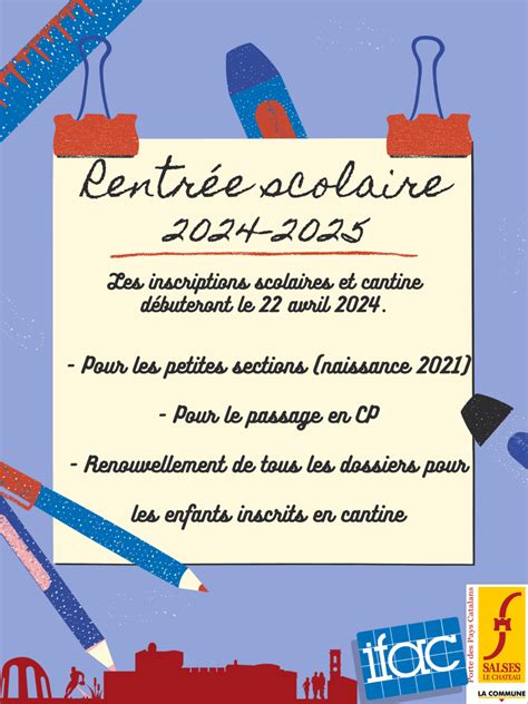 Mairie Salses Le Ch Teau Fr Alertes Informations Municipales