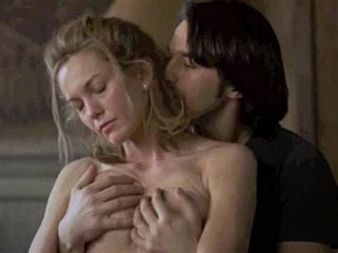 Priyanka Chopra Hottest Nude Bondage