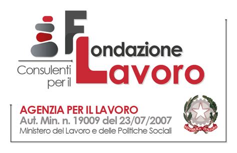 Studio Associato Consulenti Del Lavoro Po E Bergamaschi