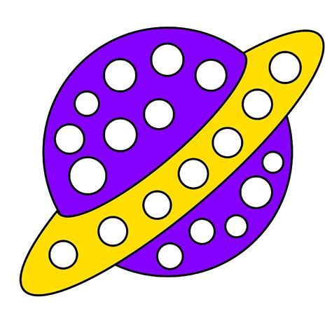 Пластилиновые заплатки одежда - фото и картинки abrakadabra.fun