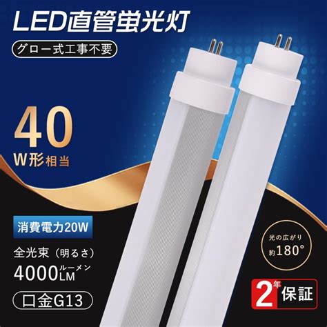 led  cm  led led  led  mm