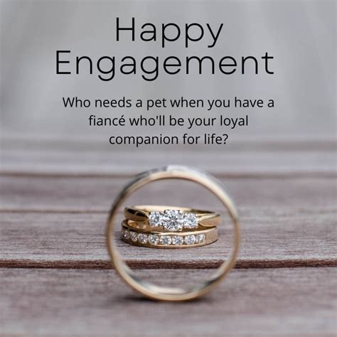 250+ Happy Engagement Wishes That Will Melt Hearts Instantly