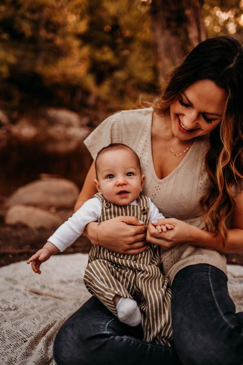 Rested Results Pediatric Sleep Consulting